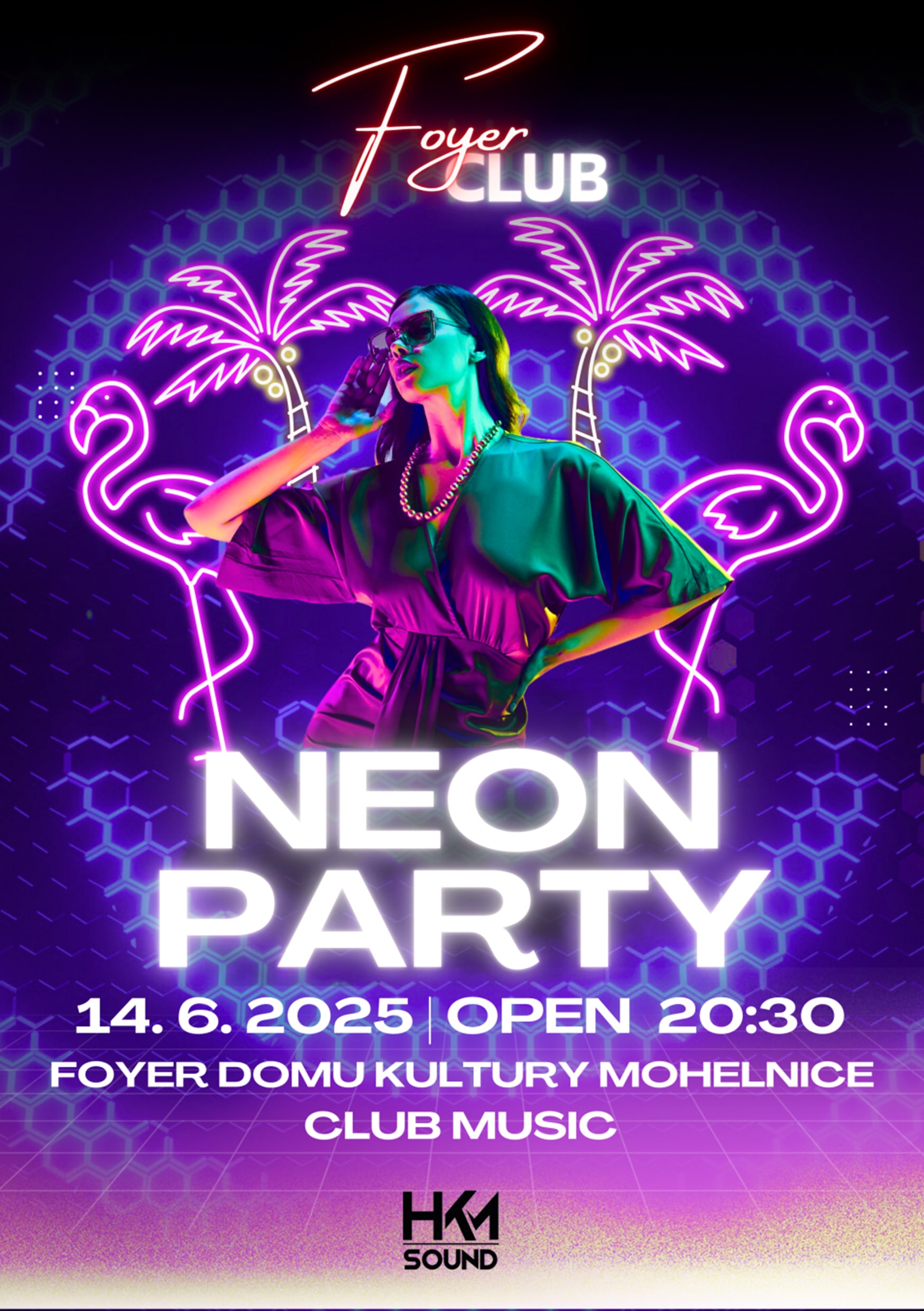foyer_neon.png-min